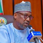 Sani Bello naira notes ,Niger cashless policy naira ,Niger aquaculture policy investment,governor swears in chairmen, Niger govt declares , Niger govt pension gratuities,Niger releases N1bn pensioners,Niger assembly grants gov's request to obtain N14bn loan to finance projects, teachers endowment fund. Niger relief flood Kontagora ,Niger govt vows, Niger govt commends activities of political actors, Niger private health agency,Niger Governor Zumba Kagara