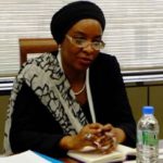 NIPC targets specific sectors for FDI into Nigeria, Buhari re-appoints Umar,