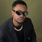 M'zaah set to release