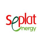 Seplat Energy joins, Seplat Energy Akwa Ibom, Seplat Energy chairman acquires 22571 shares Seplat Energy, Seplat grows Q2 PBT, Seplat to partner Akwa Ibom
