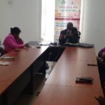 State House to tackle cancer