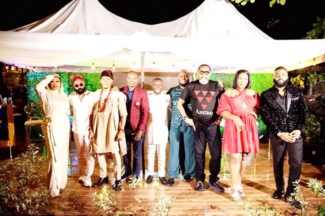 Naija