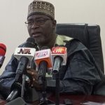 rejection of water bill are unpatriotic