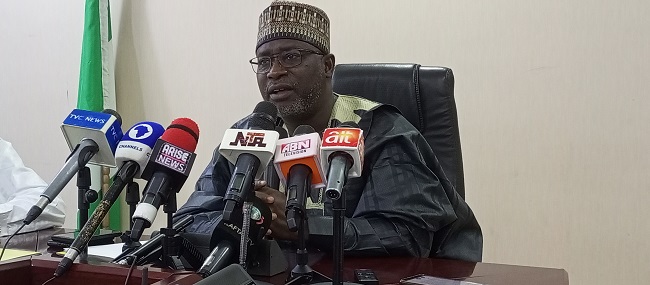 rejection of water bill are unpatriotic