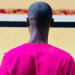 NSCDC parades suspect for impersonation,