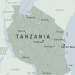 Tanzania bans popular,