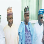 Obasanjo, Tambuwal