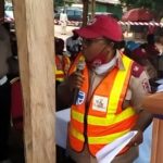 Taraba FRSC warns motorists,