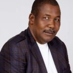 Lawmaker commission inquiry Taraba,