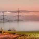 The Role Of A Business Energy Broker In The Energy Purchasing Process