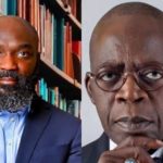 more support for Tinubu