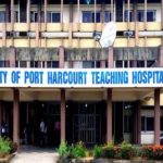 UPTH refutes alleged death,