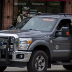 US shooting, Illinois, July 4, 4 July