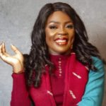 Unemployment: Personal development, soft skills solution for Nigerian youths ― Osideko