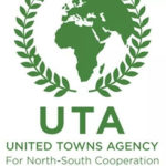 UTA