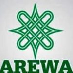 Arewa coalition carpets Babachir, Dogara,