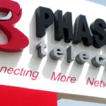Phase3 Telecoms