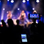 Video Streaming