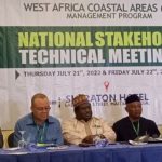 environmental challenges coastal areas,