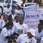 social behaviour, Ebonyi