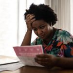 avoid loan sharks