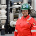 Oil & gas: Women took meagre 10,400 of over 57,000 employments in three years