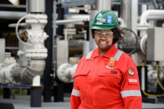 Oil & gas: Women took meagre 10,400 of over 57,000 employments in three years
