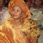 Ondo commissioner resigns