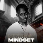 Icegrin releases new EP, Mindset