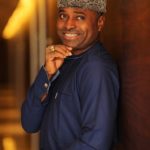 Muslim-Muslim ticket: Actor