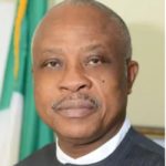 Low budgeting hindering development,