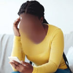missed abortion?