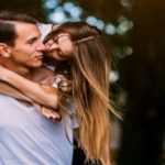 habits that make relationship strong, keep your love relationship alive