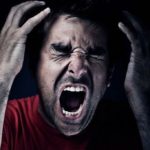 ways to control your anger