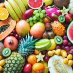 fruits you should not miss