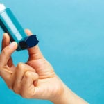 asthma