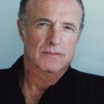 Veteran Hollywood actor Sonny