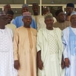 22 members of Bauchi State ,