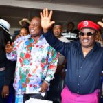 APC senatorial candidate,