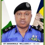 Oyo Police promises adequate security at Eid-el-Kabir festivity, Planned ‘7/7’ celebration: Do so and face law’s wrath, Oyo CP warns cultists