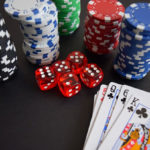 Bitcoin Casino development in Japan , Online Casino