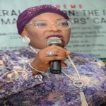 2023 PVCs APC,