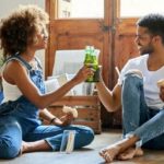 youths should stop co-habiting