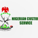 Customs