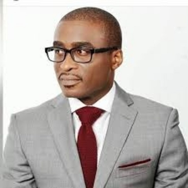 Edevbie reacts to court,