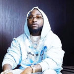 Davido