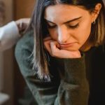 According to the American Psychiatric Association(APA), one out of every six people will experience major depression at some point in their lifetime. 