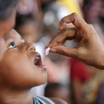 Niger to deworm 16700 children