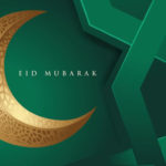 Saudi Arabia confirms Sunday Eid-el-Fitr