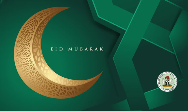 Saudi Arabia confirms Sunday Eid-el-Fitr